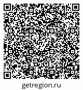 79120003185