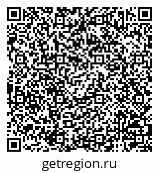 79120003186