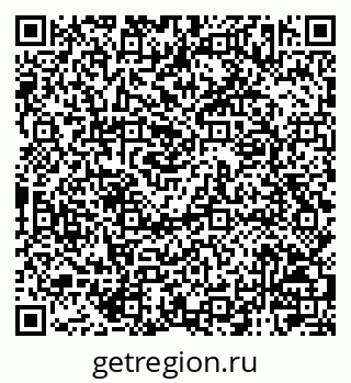 79120003188