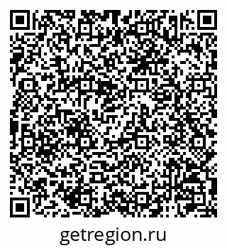 79120003192