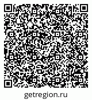 79120003196