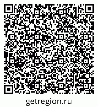 79120003202