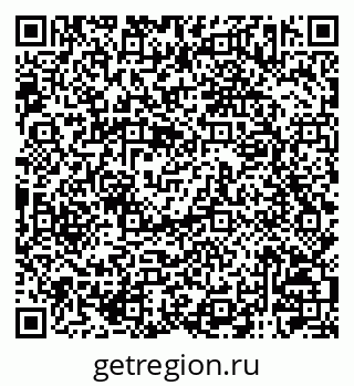 79120003205
