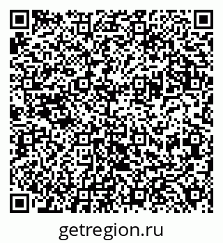 79120003206