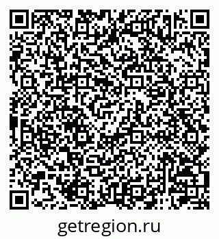 79120003209