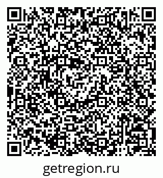 79120003213