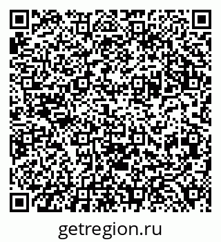 79120003221