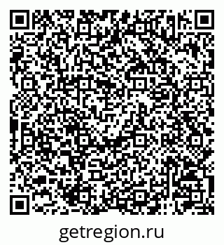 79120003223