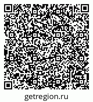 79120003224