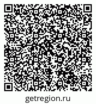 79120003227