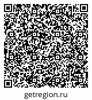 79120003228