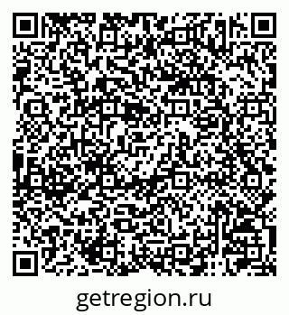 79120003229