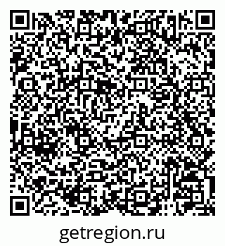 79120003231