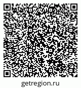79120003233
