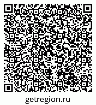 79120003236