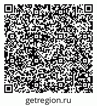 79120003240