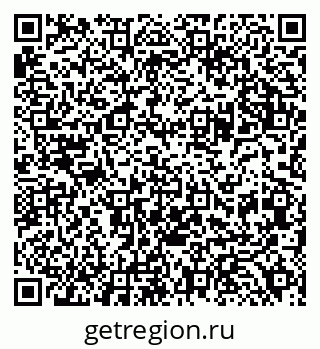 79120003243