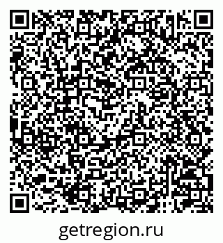 79120003245