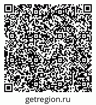 79120003246