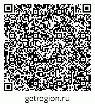 79120003247