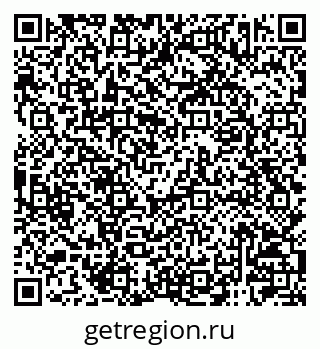 79120003248