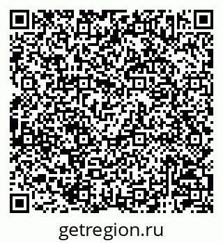 79120003249