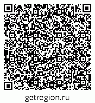 79120003251