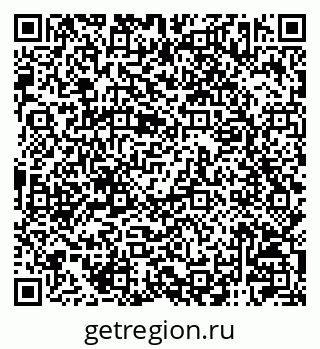79120003252