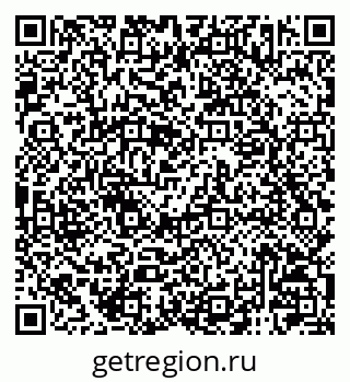 79120003258