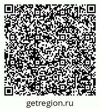 79120003263