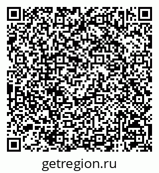 79120003264