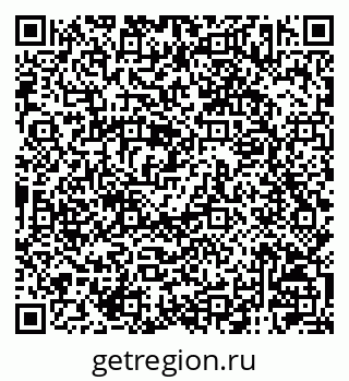 79120003266