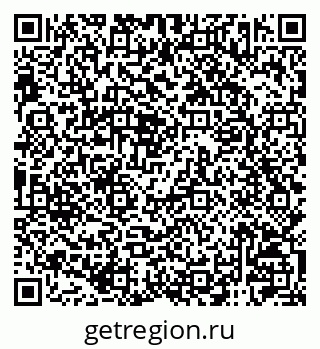 79120003267