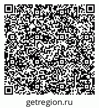 79120003268