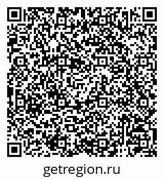 79120003269