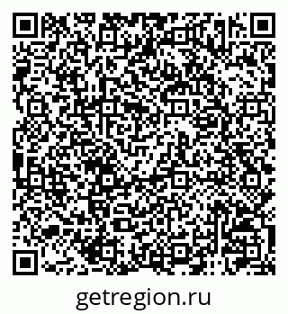 79120003270
