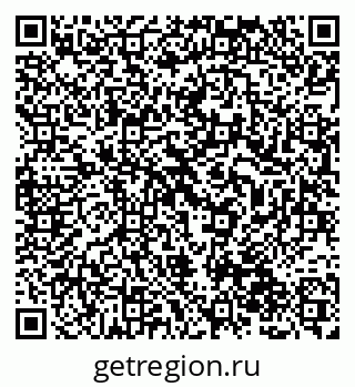 79120003272