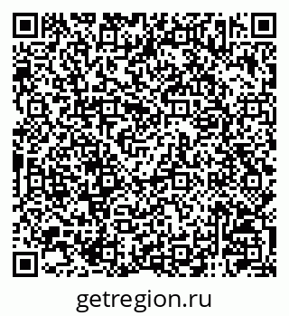 79120003273