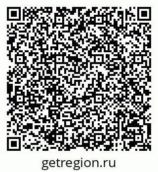 79120003275