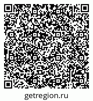 79120003276