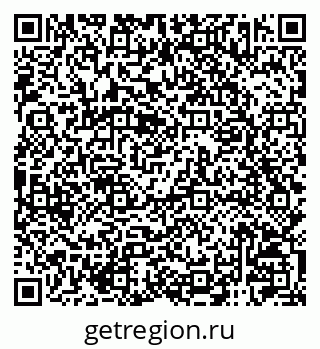 79120003278