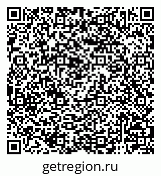 79120003280