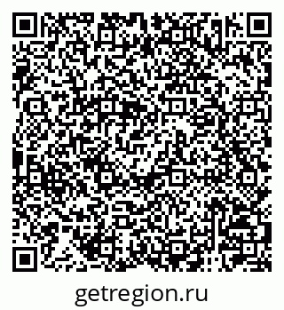79120003281