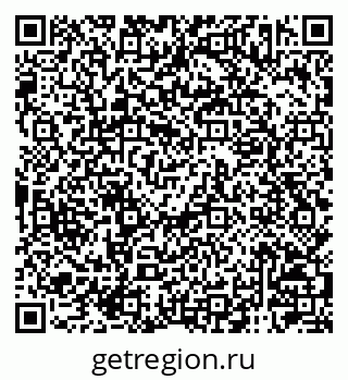 79120003282