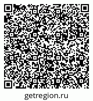 79120003283
