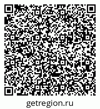 79120003286