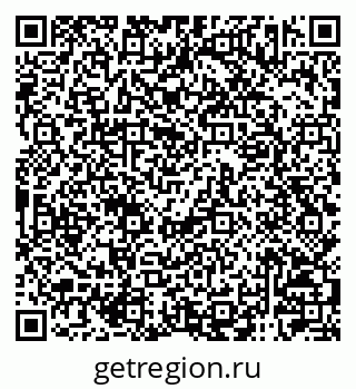 79120003287