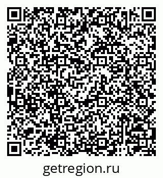 79120003288