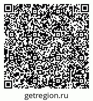 79120003295