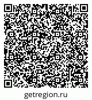 79120003297